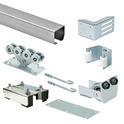 duragate steel lock boxes|Duragates, high performance cantilever sliding gate hardware.